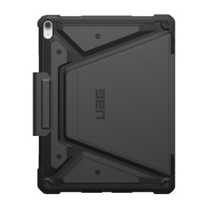 CAPA TABLET UAG METRO IPAD AIR13 PR