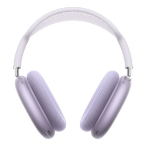 Apple AIRPODS MAX 2 GER 2024 ROXO