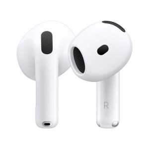 Apple AIRPODS 4 GERACAO