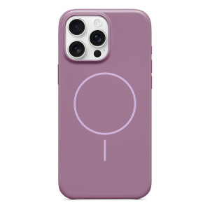 CAPA APPLE IPHONE 16 PMAX BEATS SPP