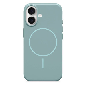 CAPA APPLE IPHONE 16 BEATS RBL
