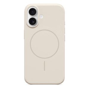 CAPA APPLE IPHONE 16 BEATS SS