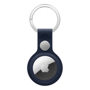 CAPA AIRTAG APPLE WOVEN DB