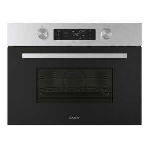 MICRO ONDAS ENCASTRE CANDY CA4MWNBB6N