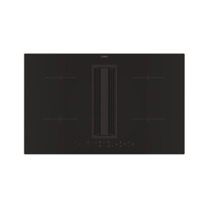 PLACA EXAUSTÃO CANDY CIH8I4CF