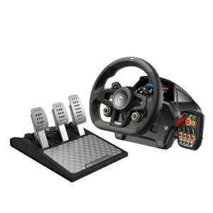 VOLANTE TURTLE BEACH VELOCITY UNIV