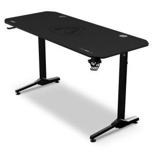 MESA GAMING ALPHA GAMER KIRA V3