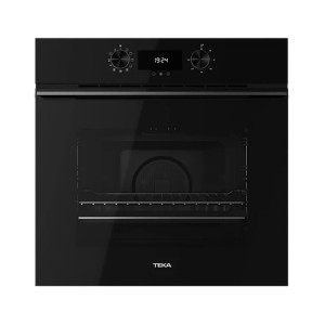 FORNO TEKA HLB 8400 FBK
