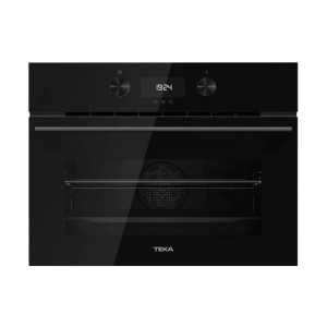 FORNO TEKA HLC 8440 C FBK