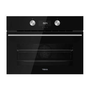 FORNO TEKA HLC 8440 C BK