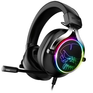 SPIRIT OF GAMER HEADSET GAMING SOG XPERT-H600