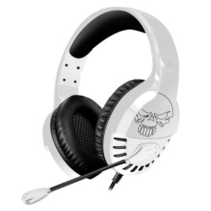 SPIRIT OF GAMER HEADSET GAMING SOG PRO-H3 PS5