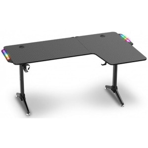 SPIRIT OF GAMER MESA GAMING SOG HQ 600 L