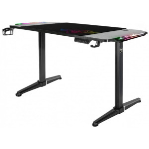 SPIRIT OF GAMER MESA GAMING SOG HQ 800