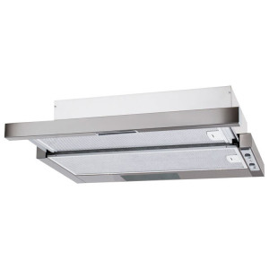 EXAUSTOR CENTURY HOTTE SLIM 9XWM