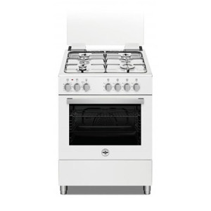 FOGÃO LA GERMANIA 7GSE664GB0