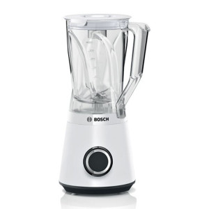 LIQUIDIFICADOR BOSCH MMB6141W