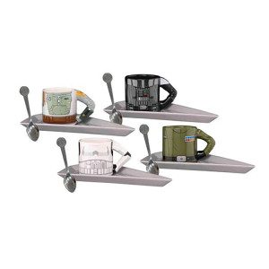 INFOCAPITAL BUNDLE EMPIRE ESPRESSO