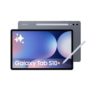 TABLET SAMSUNG TAB S10+ WIFI 256 CN