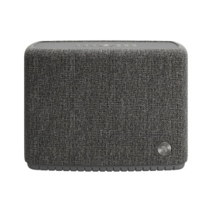Audio Pro COLUNA BLUETOOTH AUDIOPRO A15 D GREY