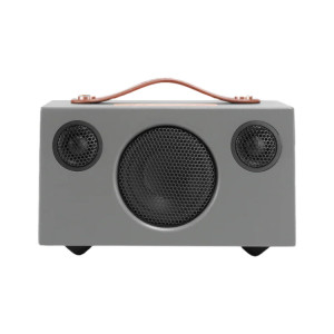Audio Pro COLUNA BLUETOOTH AUDIOPRO T3+ GREY