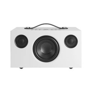 Audio Pro COLUNA BLUETOOTH AUDIOPRO C5 MKII WHT