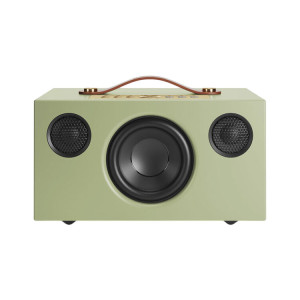 Audio Pro COLUNA BLUETOOTH AUDIOPRO C5 MKII SAGE