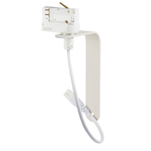 Audio Pro SUPORTE AUDIOPRO TM-10 WHT