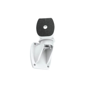 Audio Pro SUPORTE AUDIOPRO WB-201 WHT