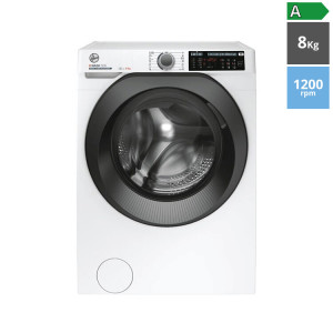 MÁQUINA LAVAR ROUPA HOOVER HW 28AMC7