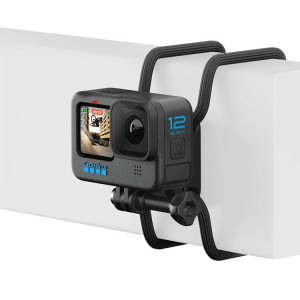 ACESSÓRIO GOPRO SUPORTE FLEXIVEL UNIV