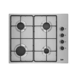 PLACA GÁS BEKO HIGG 64103 SX GNAT