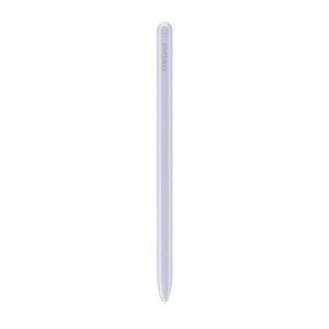 CANETA SAMSUNG SPEN TAB S9/S10 BL