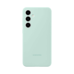 CAPA SAMSUNG SIL S24 FE MT