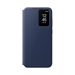 CAPA SAMSUNG SMART VIEW S24 FE BL