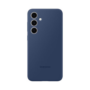 CAPA SAMSUNG SIL S24 FE BL