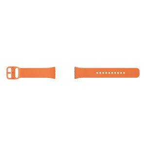 BRACELETE SAMSUNG FIT3 OG