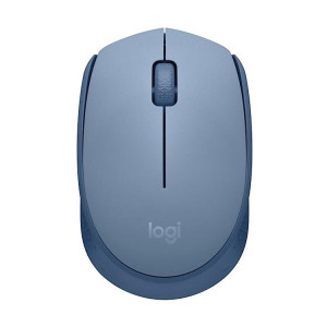 RATO LOGITECH M171 WIRELESS GR