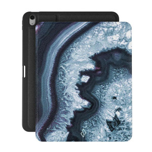 CAPA BURGA IPAD AIR 13 FL