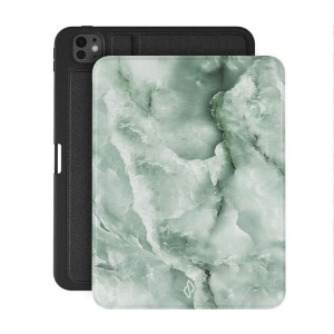 CAPA BURGA IPAD PRO 11 5TH PTC