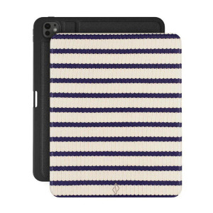 CAPA BURGA IPAD PRO 13 OM