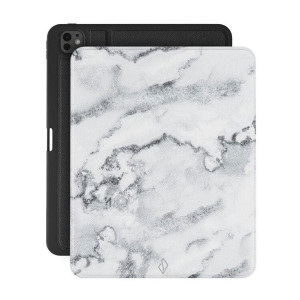 CAPA BURGA IPAD PRO 13 WW