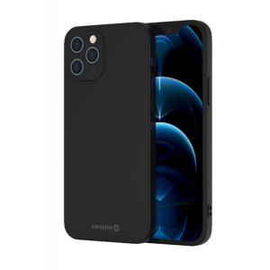 CAPA SWISSTEN JOY XIAOMI RDMI13 P