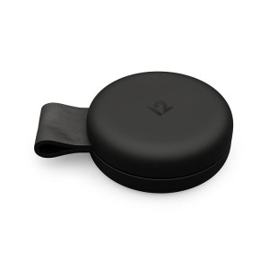 TWELVE SOUTH CARREGADOR WIRELESS 12SOUTH BFLY SE PR