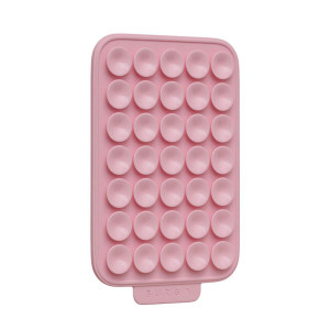 STICKPAD BURGA ROSA