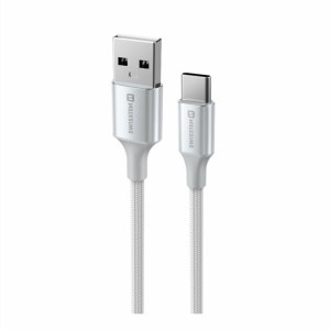 CABO SWISSTEN TII USBC-USB 1.5M B