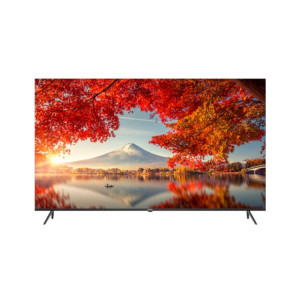 TV HAIER H43K800UX