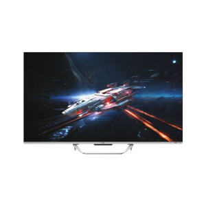 TV HAIER H65Q800UX