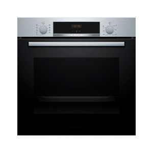 FORNO BOSCH HBA514ES3
