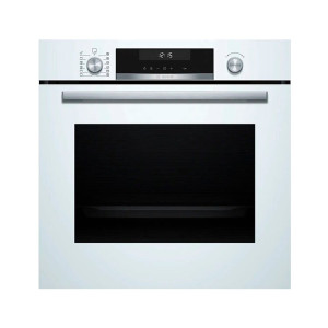 FORNO BOSCH HBG578EW7